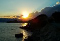 /album/grecko/samos-2-jpg/